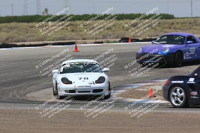 media/May-15-2022-PCA Golden Gate (Sun) [[07608705f7]]/club race/session Three (off ramp)/